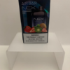 Air Bar Nex Strawberry Kiwi